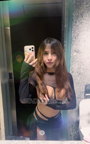 trans girl MaedieRae77 2881427 trans girl MaedieRae77 2881427