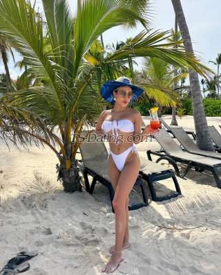 trans girl Mafee 1853245