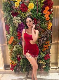 Magdelena2026 Makati Manila Transex Hello, this is Magda the enchanting goddess 😈Fresh,
young, and dangerously addictive. I am submissive by nature
🔥💯Soft, feminine, and all natural - fully
functional cock 🍆😍—  don’t let the sweetness fool
you. I know exactly how to take control, tease your desires,
and give you the kind of experience you won’t
forget.Curious? First time? Feeling
brave?Relax… I love confident gentlemen and I
especially enjoy guiding those ready to explore
😉Classy and elegant when we
meet…Dominant, intense, and irresistibly passionate
in private 🔥Expect strong chemistry, deep
satisfaction, and a night where your fantasies are no longer
just fantasies. With me, pleasure isn’t random — it’s
expertly delivered.Sweet, naughty, and impossible
to forget.Fun, affectionate, and full of surprises. I
bring playful energy, genuine connection, and unforgettable
moments. Once you meet me, ordinary will never feel the same
again.Always available incall/outcall, camshow,
selling my sex videos and my cum ✔ Clean✔
Hygienic✔ Classy & Well-Mannered✔ Discreet
Meetings OnlyCome prepared… I’m not easily
forgotten 💋Telegram: @cupecaks Snapchat:
magda-lena26 WhatsApp: plus,six,three,nine,
eight,one,four,three,three,nine, seven, five, four 