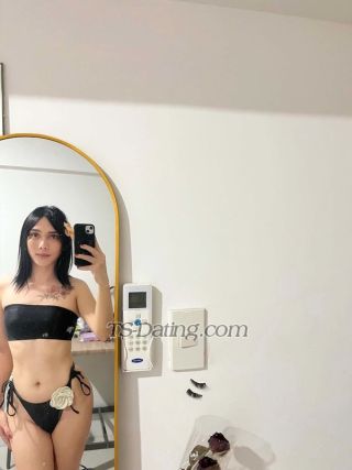 trans girl Magdelena2026 0219703