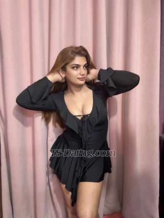 trans girl Magema 1712584 trans girl Magema 1712584