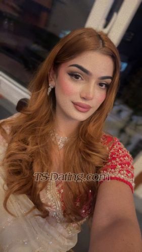 trans girl Magema 5788641 trans girl Magema 5788641