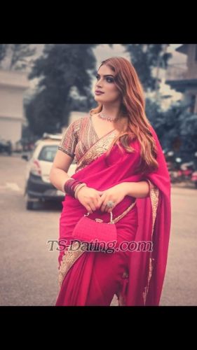 trans girl Magema 8132693 trans girl Magema 8132693