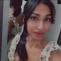 Maggie001 Navi Mumbai Transex Hi, My name is Maggie and I'm from Navi Mumbai, India. 

Shemqle here with place all services all 

Active and passive 