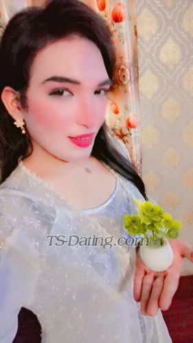 trans girl MahanoorDua 0221220 trans girl MahanoorDua 0221220