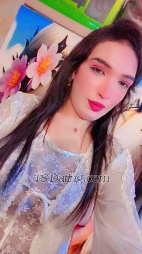 trans girl MahanoorDua 0221632 trans girl MahanoorDua 0221632