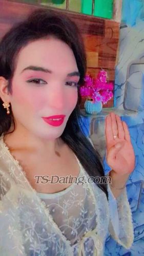 trans girl MahanoorDua 0221652 trans girl MahanoorDua 0221652