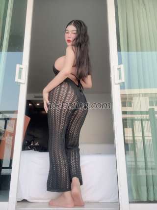 trans girl Mahashamry 7882038 trans girl Mahashamry 7882038