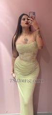 Mahek das Hyderabad Transex