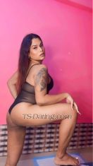 Mahek das Hyderabad Transex