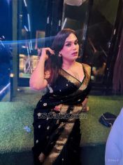 Mahek das Hyderabad Transex guys I'm Mahek …. new in town..... What you want honey I can do everything for you 😘 interested guys ping me...............
super feminine and passable, with beautiful face and curves, blessed with an impressive, real and always responsive 20cm hard and thick endowement that always easily rises to the occasion. Erection guaranteed. I am happily versatile top/bottom.



I take very good care of my body and as a rule which I never negotiate, I always use protection and follow the rules of safe sex..

Kindly refrain from offering extra enticements for unprotected sex - it will never happen. I don't do bareback.

On the other hand, my many photos and videos will give you an idea of what really awaits you once we meet. Expect a very honest service with no misrepresentations. I do cum heavy.

I am available to fun and respectful clean men (only) of good hygiene. Keep in mind, I have been triple-vaccinated vs Covid.

Please call me for prices. You will find that I am sensitive to the fact that we are just coming out of the pandemic so I have kept them down-to-earth, not on the stratosphere. Surely, compared to the assuredly high quality service and attention you will receive, you will find that my prices represent excellent value.

⭐ 6 functional tool which can drive you guys crazy

⭐Fake guyzz stay away

I do provide Online Sessions also like -
Video Session
Phone Session
Role play session
High fun clients accepted
Payment online
No free Confirmation for confirmation also u have to pay confirmation charge ..

So guys what r u waiting for hurry up ring up my no and come fast m waiting 🤗🤗

So guys what's are you waiting for dial my no. Fast .. lots of ❤️❤️❤️❤️❤️ to all
My services........
⭐
Natural blowjob
⭐️Kisses with tongue
⭐ Girl friend experience
⭐️Lick & Suck in 69 position
⭐️Expert in lick your cock and then all your ball inside my mouth
⭐️Active & Pasive
⭐️Massage with happy finish
⭐️Soft Domination
⭐️Strong Domination
⭐️Spitting in your face
⭐️Masturbation
⭐ Ass rimming (received only)
⭐️Woman dress for you (Client Femininization)
⭐️Golden Shower
⭐️Lot of milk for you
⭐ Soft nd hard bdsm
⭐️Outcalls only in 5star property...
Regards - Mahek 
🙏ONLY GENUINE PEOPLE PING ME 🙏🙏