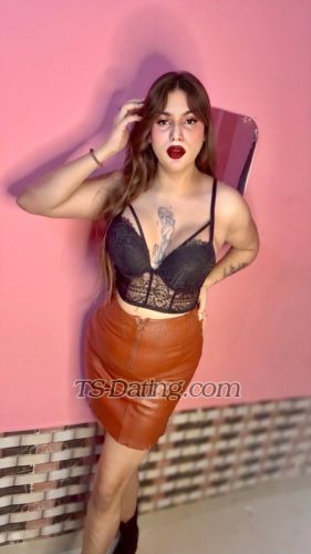 trans girl Mahekdas 5036392