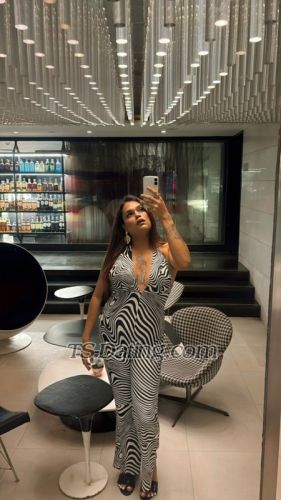 trans girl Mahekdas 6852477 trans girl Mahekdas 6852477