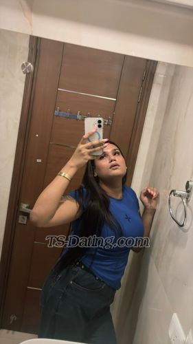 trans girl Mahekdas 8563784 trans girl Mahekdas 8563784