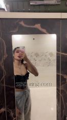 Mahek sexy Hyderabad Transex guys, this is mahek, an exclusive escort here presenting all my photos that are genuine and 100% me. With a 7' tooel, I am competence I'm both the roles for the a superb session. So, if you are searching for a pleasureful experience, then I am the right choice.. .

HF CLINTE ACEPTED.......MWET ME GOOD ENJOY
Deepika A brief description of mine.
Me as a transsexual shemale with exotic and seductive look, is 100% authentic with 40 natural bust and a 7' cut tool. A soft feminine body structure I posses that can be cherished lifetime. Snaps provided here are cent percent real that is what you see here is what you get.

A cup of coffee or a glass of wine, at an abandoned place or at a night club.... I know to get accustomed with any situations. Slim, sexy, well mannered shemale for a perfect match and a great company indeed. Versatility is my foremost nature and this kinda. Behaviour and will always help to satisfy my clients to the utmost level.

You can reach me over call at or whatsapp

If you are a first-time or a plainly curious, you are most definitely welcome to taste my unforgottenable radiance. To relieved from the same monotonous life and to get redefined form stress environment, try me out once. Secret fetish and fantasies are fulfilled magically.
Trust me a tongue can do wonders.