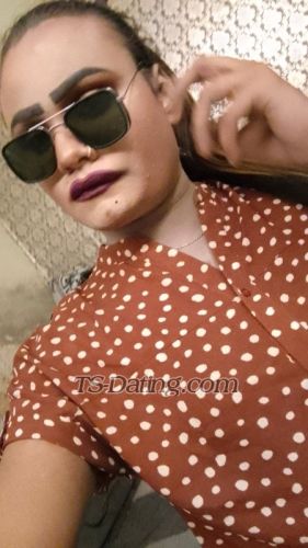 trans girl Mahi420 4741974