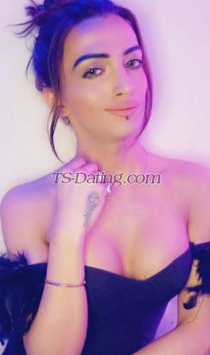 trans girl Mahi786 4405852 trans girl Mahi786 4405852