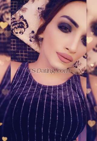 trans girl Mahi786 6859272 trans girl Mahi786 6859272