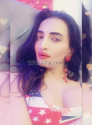 trans girl Mahi786 9843346 trans girl Mahi786 9843346