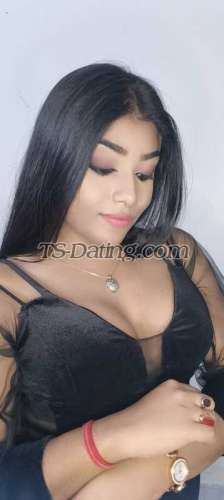 trans girl Mahika 0282075 trans girl Mahika 0282075