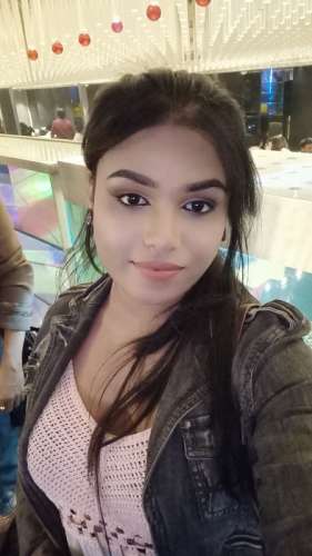 trans girl Mahika 0494338 trans girl Mahika 0494338