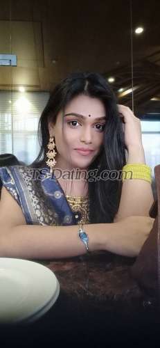 trans girl Mahika 0497568 trans girl Mahika 0497568