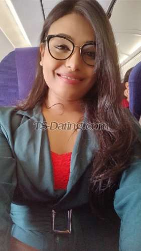 trans girl Mahika 1209576 trans girl Mahika 1209576