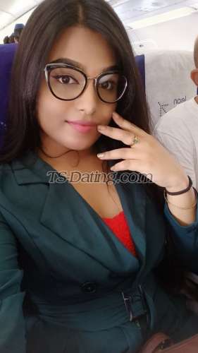 trans girl Mahika 1209605 trans girl Mahika 1209605