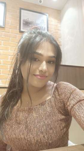 trans girl Mahika 1271399 trans girl Mahika 1271399