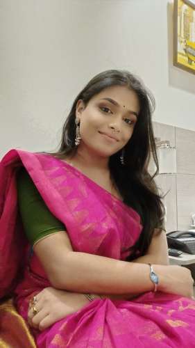 trans girl Mahika 1271640 trans girl Mahika 1271640
