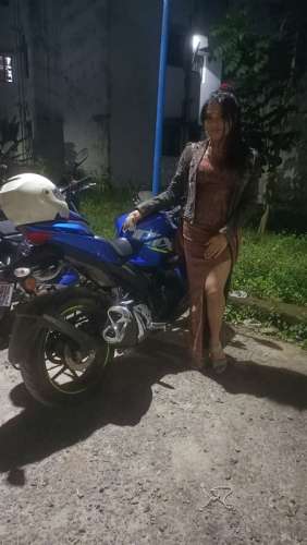 trans girl Mahika 1271884 trans girl Mahika 1271884