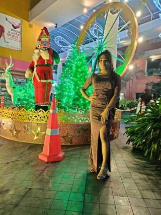 trans girl Mahika 1280285 trans girl Mahika 1280285