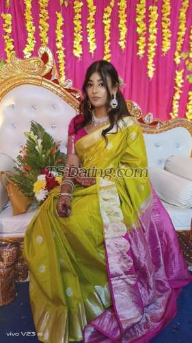 trans girl Mahika 1338222 trans girl Mahika 1338222