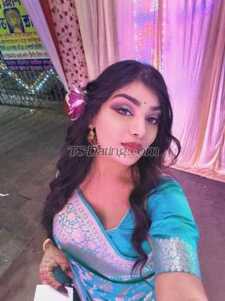 trans girl Mahika 1338390 trans girl Mahika 1338390