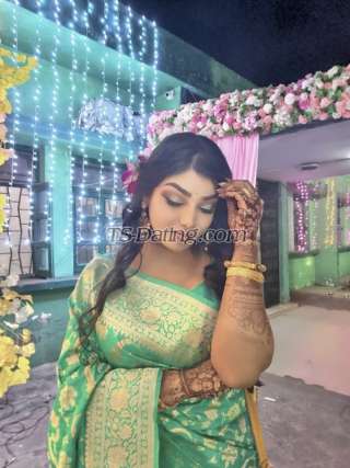 trans girl Mahika 1338467 trans girl Mahika 1338467