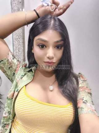 trans girl Mahika 1533571 trans girl Mahika 1533571