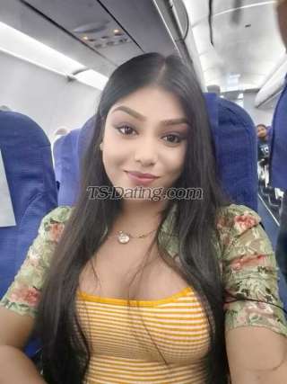 trans girl Mahika 1533732 trans girl Mahika 1533732