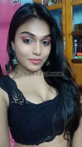 trans girl Mahika 1678263 trans girl Mahika 1678263
