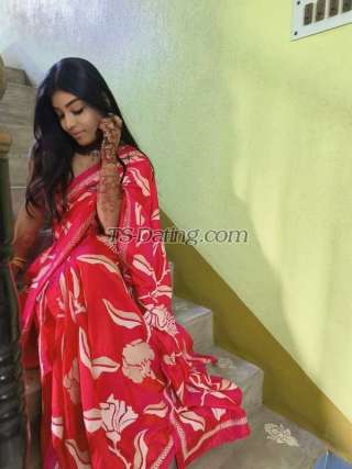 trans girl Mahika 1839808 trans girl Mahika 1839808