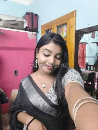 trans girl Mahika 1888218 trans girl Mahika 1888218
