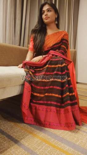 trans girl Mahika 2732537 trans girl Mahika 2732537