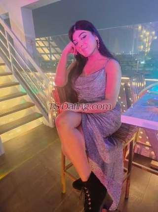 trans girl Mahika 3762167 trans girl Mahika 3762167
