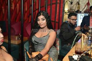 trans girl Mahika 3762282 trans girl Mahika 3762282