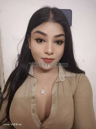 trans girl Mahika 4546668 trans girl Mahika 4546668