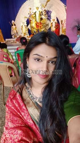 trans girl Mahika 4654588 trans girl Mahika 4654588