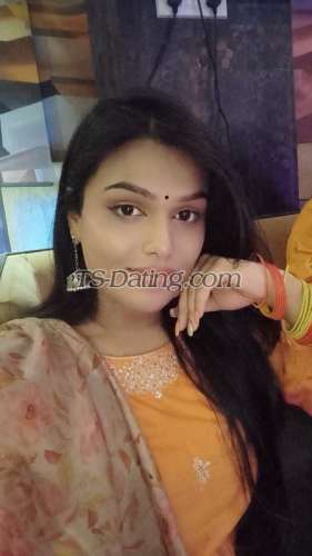 trans girl Mahika 4655267 trans girl Mahika 4655267