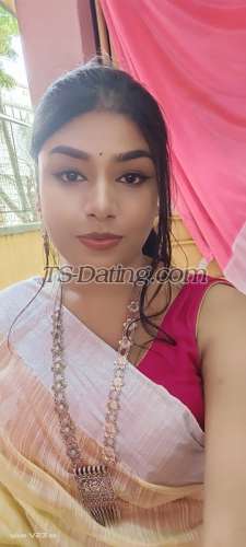 trans girl Mahika 4918623 trans girl Mahika 4918623