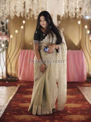 trans girl Mahika 4942458 trans girl Mahika 4942458