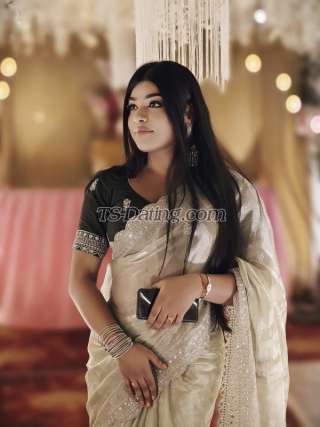 trans girl Mahika 4942487 trans girl Mahika 4942487