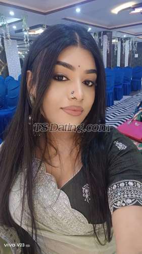 trans girl Mahika 4942528 trans girl Mahika 4942528